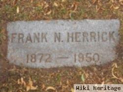 Frank N. Herrick