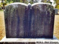 Mary A. Plunkett