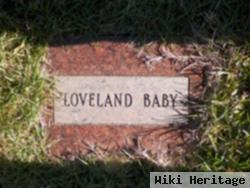 Baby Loveland