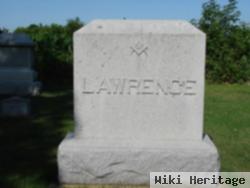 George H. Lawrence