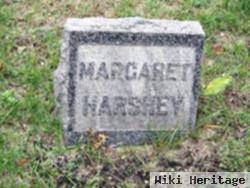 Margaret Harshey