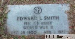 Edward L. Smith