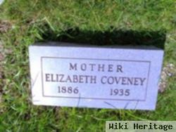 Elizabeth Coveney