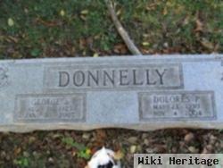 George S. Donnelly