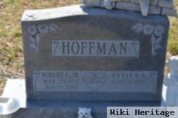 Robert F. Hoffman, Jr