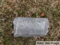 Della Shane