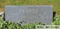 Ralph Leonard Swartz