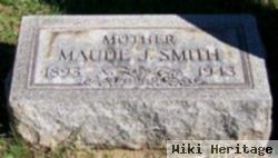 Maude J. Smith