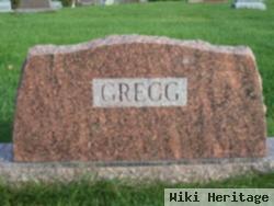 Herman Royal Gregg