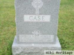 Agnes V. Austin Case