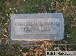 Dorothy May Venard