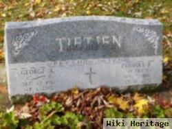 Corinne R. Didier Tietjen