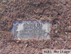 Bonnie Lee Hancock