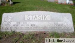 Joseph Z. Stasik