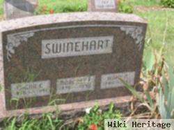 Margaret Ellen Griffith Swinehart