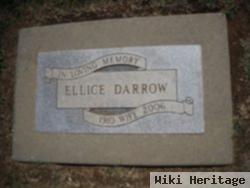 Ellice Darrow