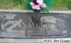 Helen I Smith