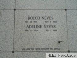 Rocco Neves