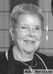 Anne Robinson Conklin