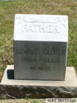 Edward Kather