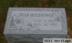 Dean Houshower