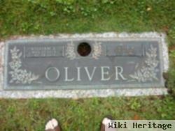 Ramey Oliver