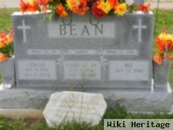 Gary Lee Bean, Sr