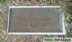 Mollie Nowell Brannan