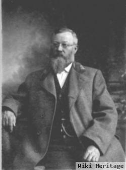 J M Langsdale