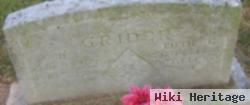 Ruth Ellen Bell Grider