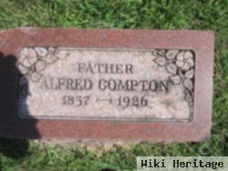 Alfred Compton