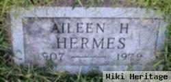 Aileen H Hermes