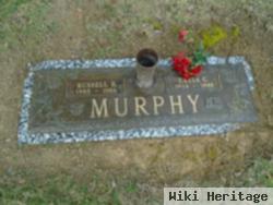 Celia C. Murphy