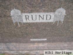 Mary Joan Rund