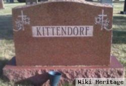 Dolores Kittendorf