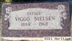 Viggo Nielsen