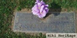 Helen M. Stratton