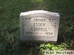 Essex Connell