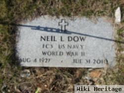 Neil L. Dow