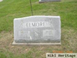 Frank Elmore