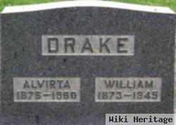 William Drake