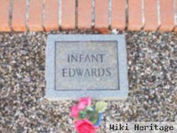 Infant Edwards