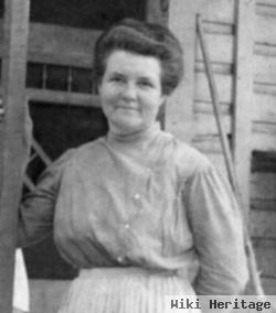 Mary A. Slates Ely