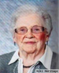 Lois Mary Alesch Loutsch