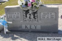 Helen R. Key