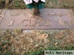 Betty G. Clark