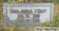 Edna Bryan Stuart