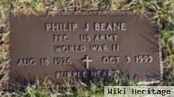 Philip J. Beane