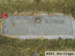 William A. Dean