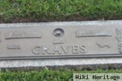 Verdie Graves
